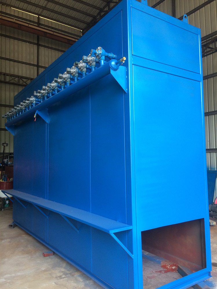 13_副本.jpg 13_副本.jpg