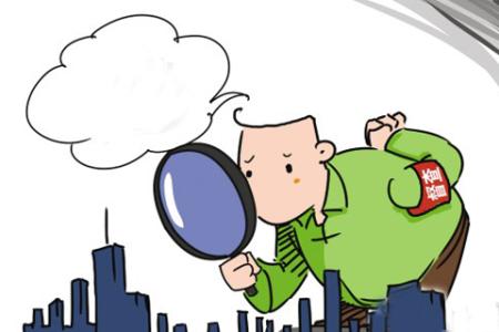 企業(yè)應(yīng)如何做好環(huán)保工作、應(yīng)對環(huán)保督查