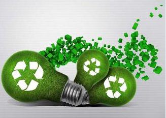 節(jié)能評估，惠州企業(yè)節(jié)能評估報告