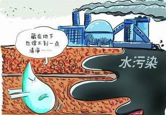 水處理知識大全，做水處理的都應(yīng)該知道