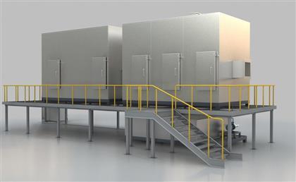 惠州環(huán)保設(shè)備之UV光催化設(shè)備原理環(huán)保公司廠家直銷廢氣處理設(shè)備