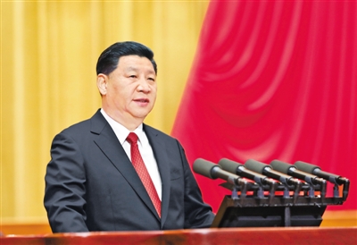 十九大重提環(huán)境問(wèn)題！環(huán)保下一步的工作重點(diǎn)全在這里