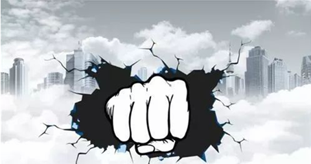 最嚴(yán)停產(chǎn)限產(chǎn)風(fēng)暴來(lái)襲！山東、江蘇兩個(gè)化工大省再出重拳